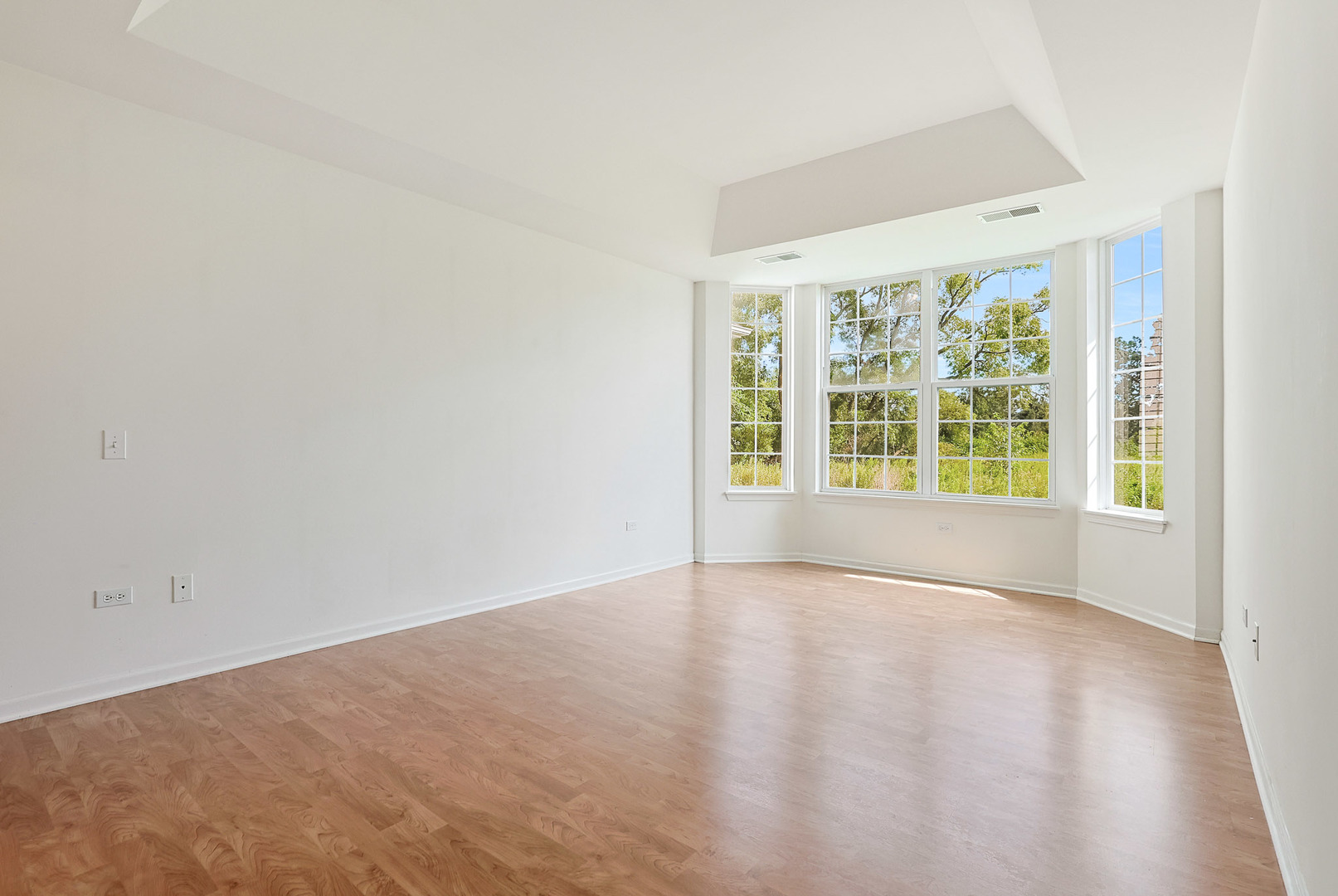 12598 Wedgemere Drive