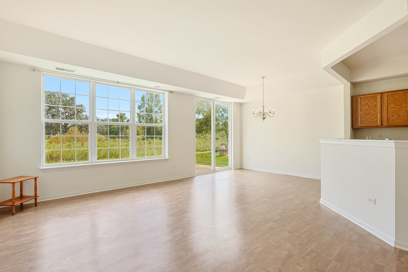 12598 Wedgemere Drive