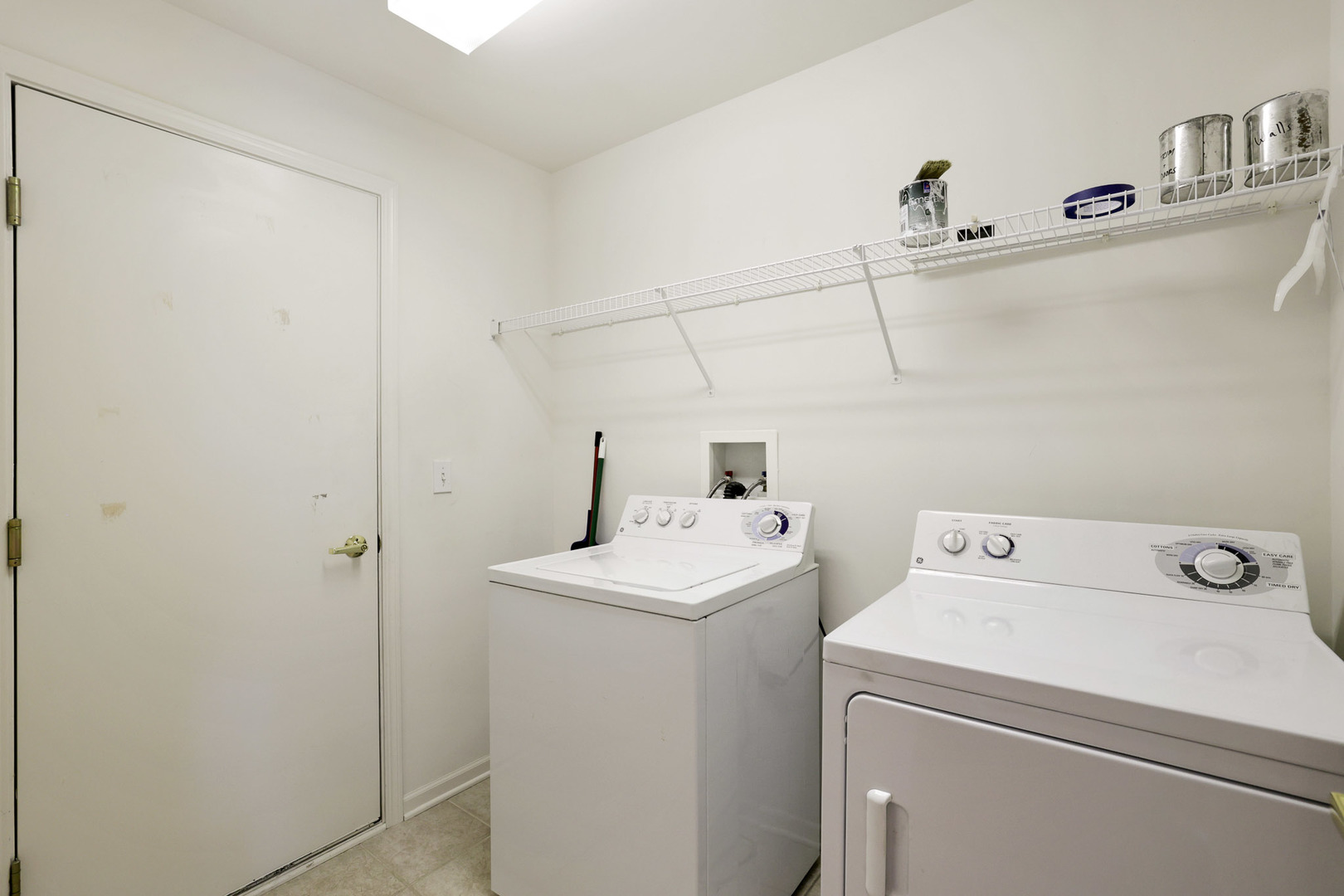 12598 Wedgemere Drive