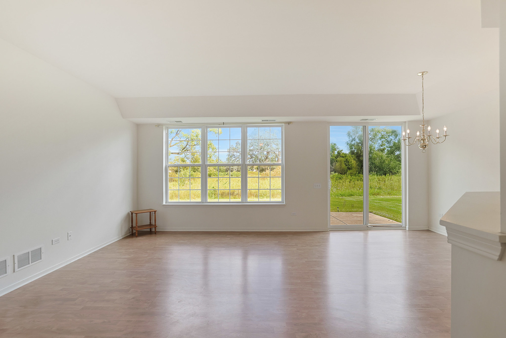 12598 Wedgemere Drive