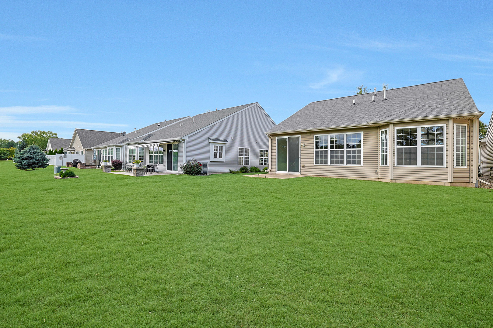 12598 Wedgemere Drive