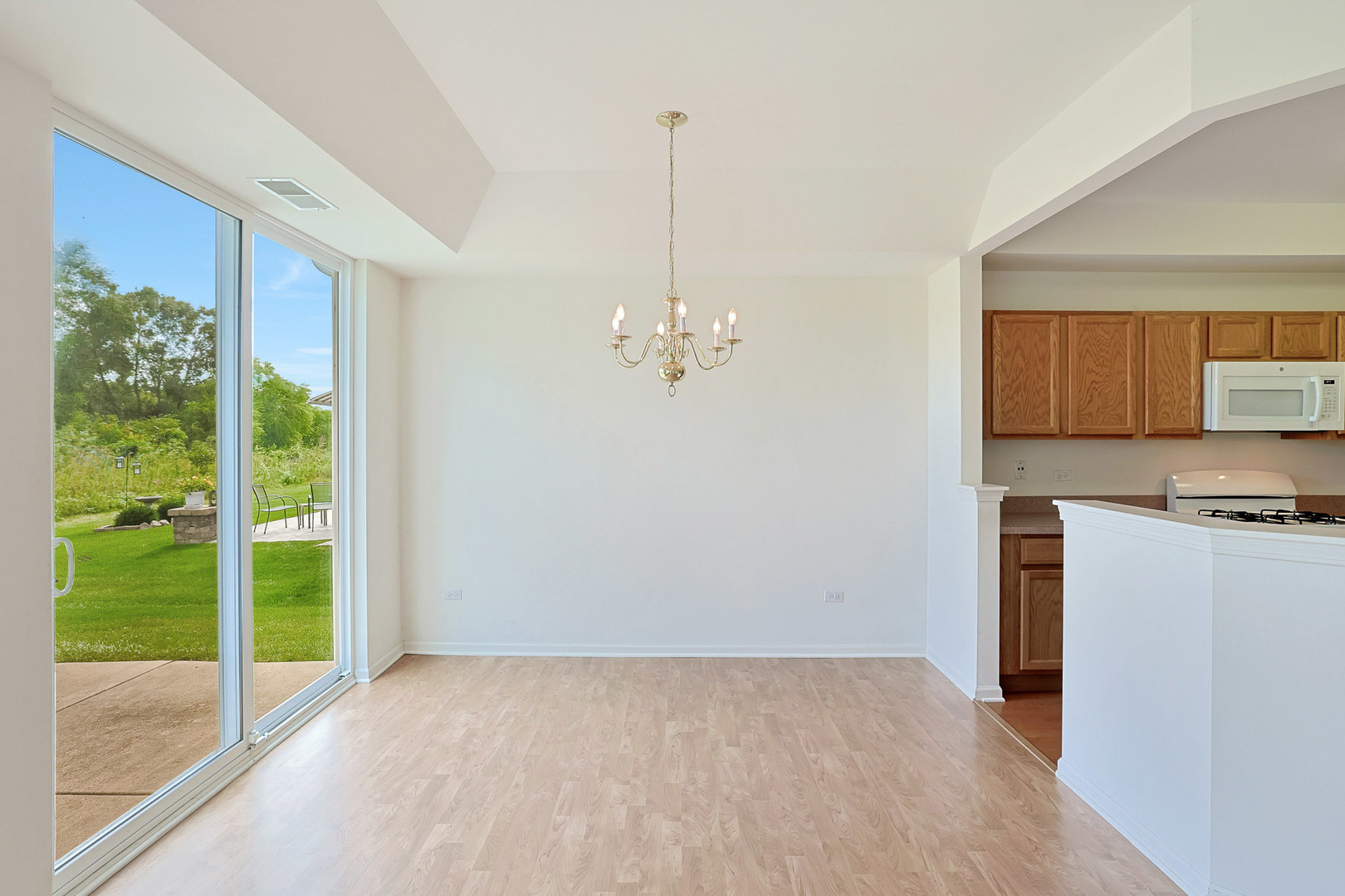 12598 Wedgemere Drive