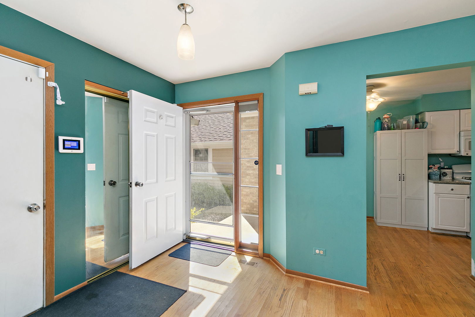 778 REGENCY PARK Drive