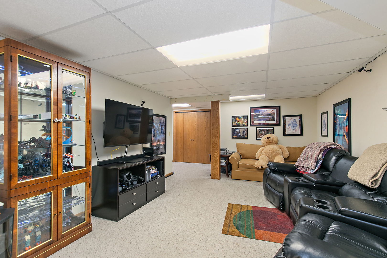 778 REGENCY PARK Drive