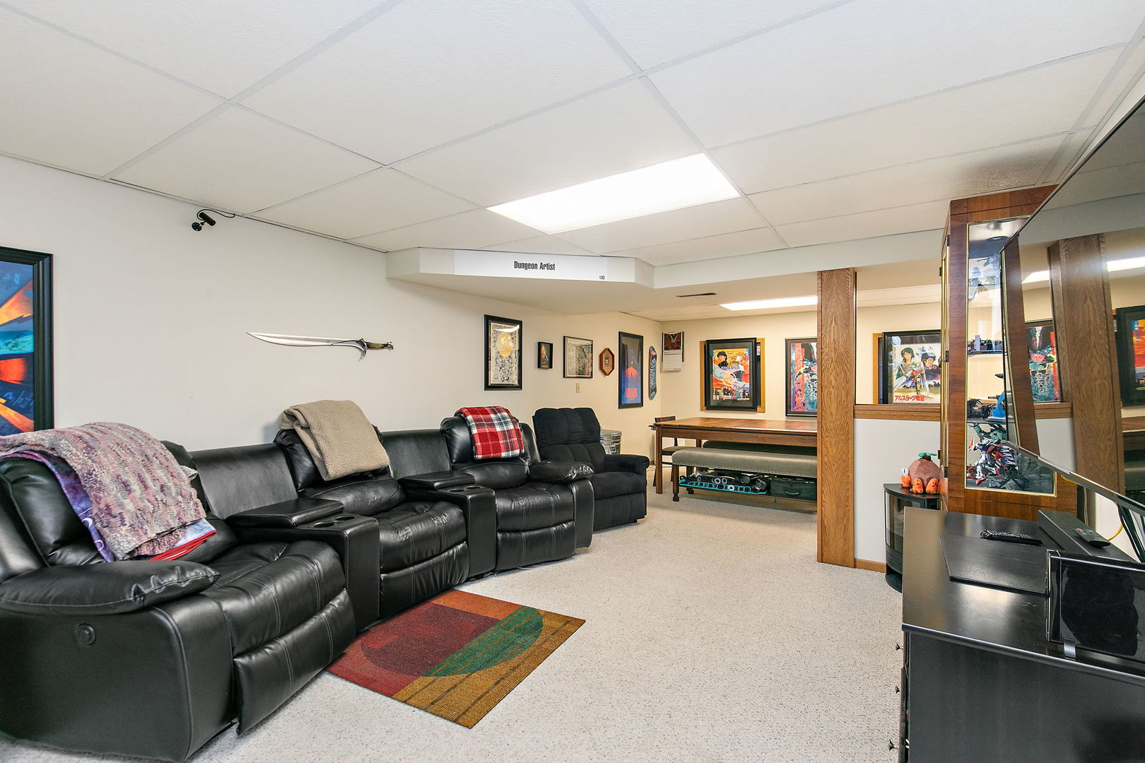 778 REGENCY PARK Drive