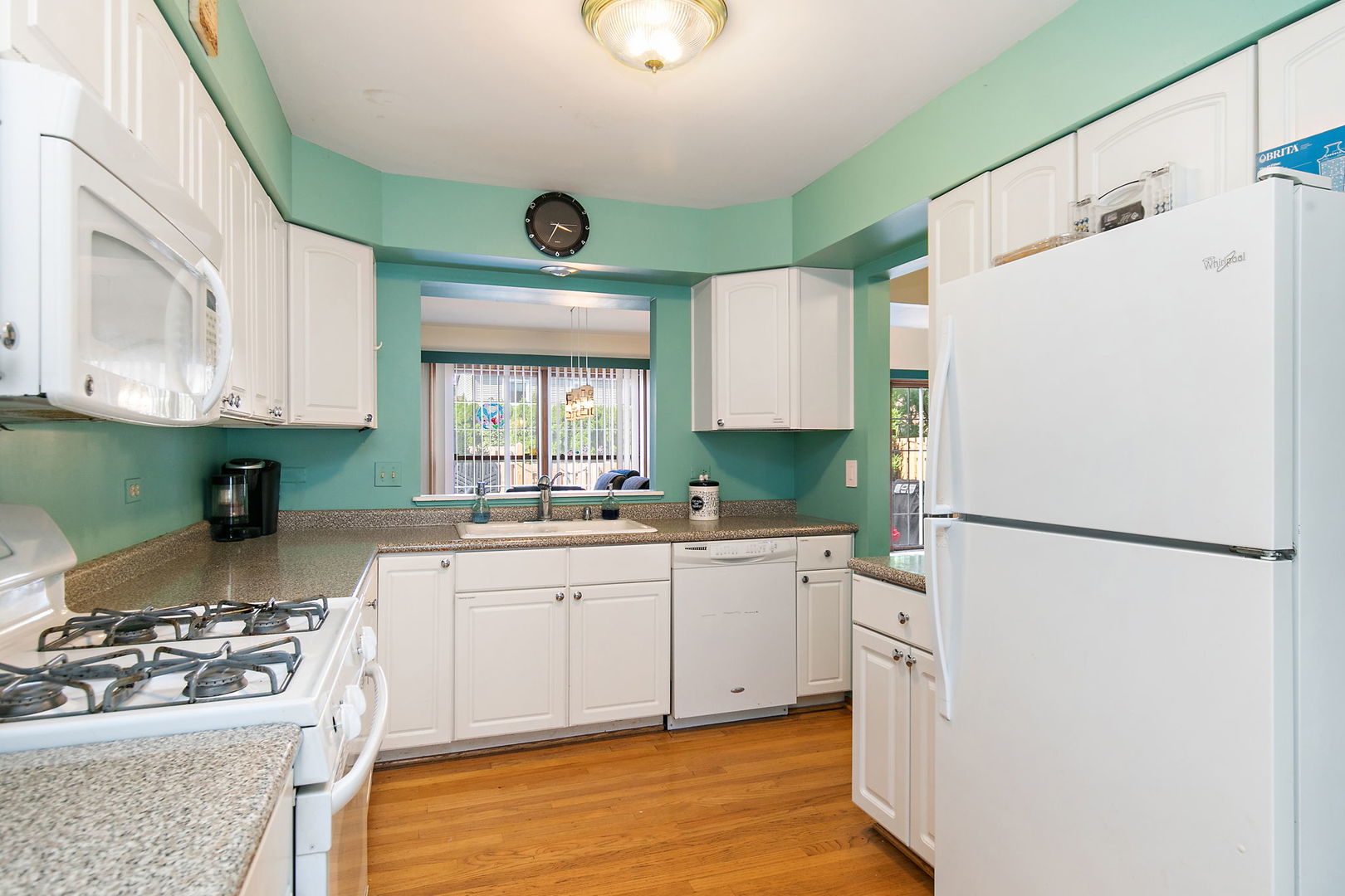 778 REGENCY PARK Drive