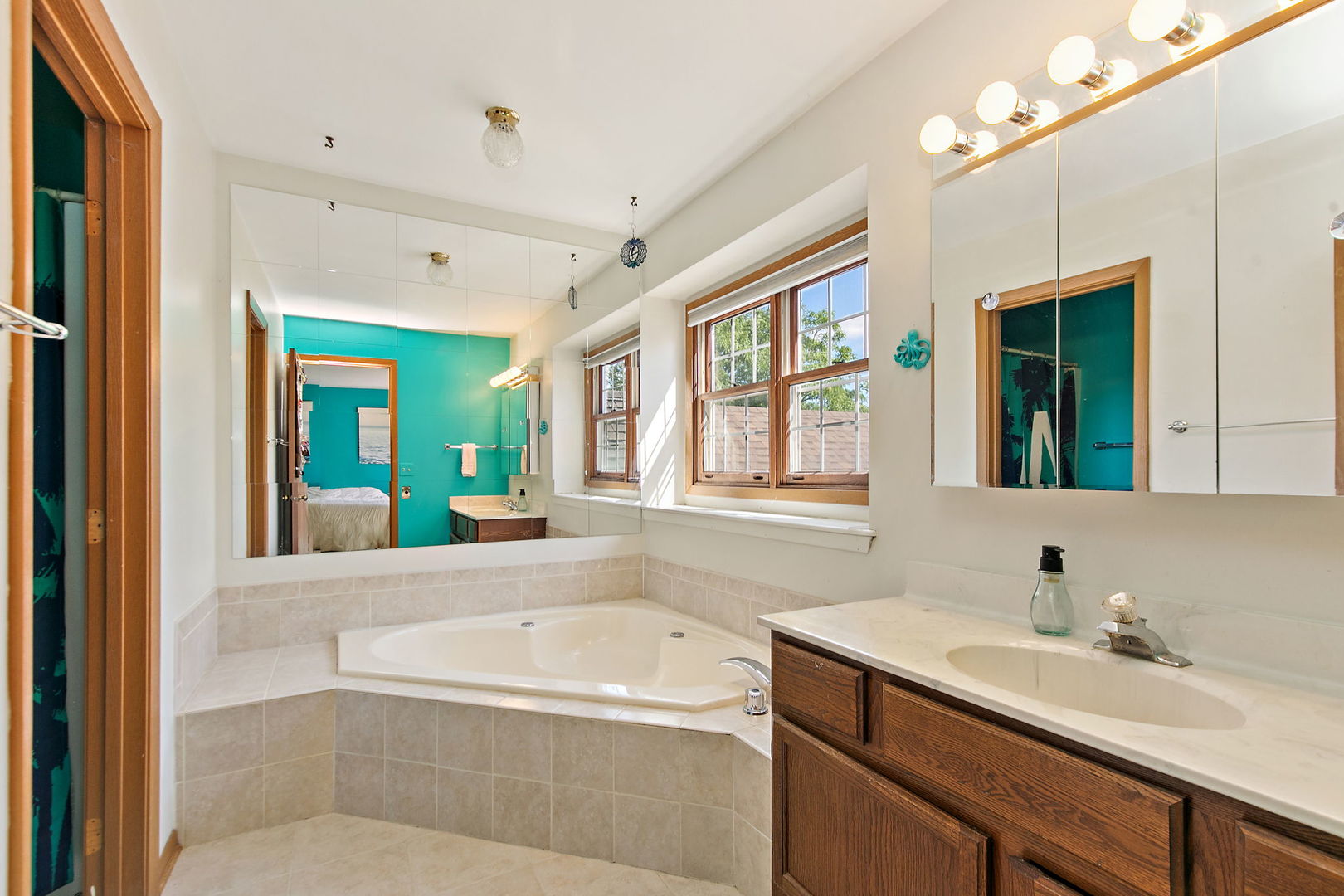 778 REGENCY PARK Drive