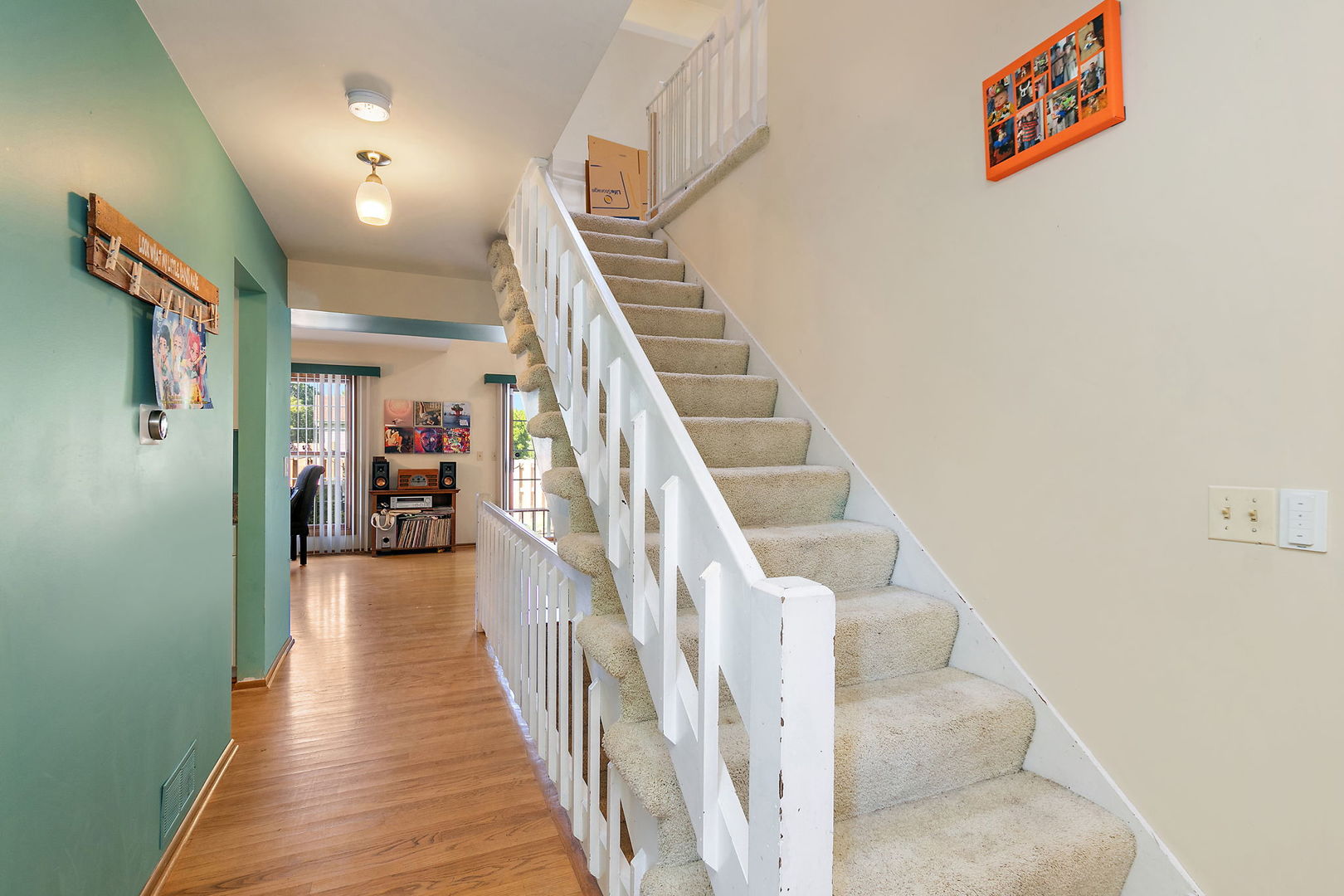 778 REGENCY PARK Drive