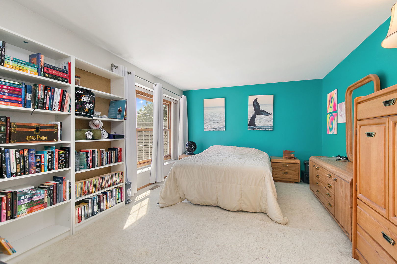 778 REGENCY PARK Drive