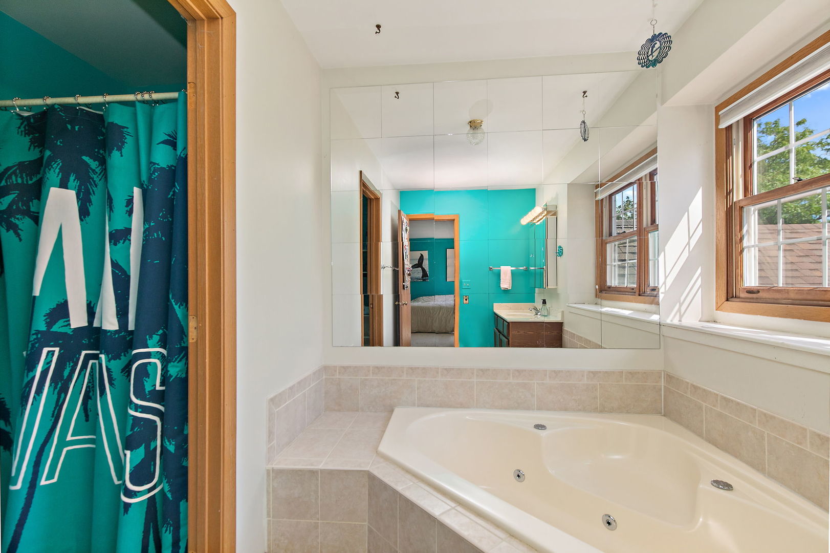 778 REGENCY PARK Drive