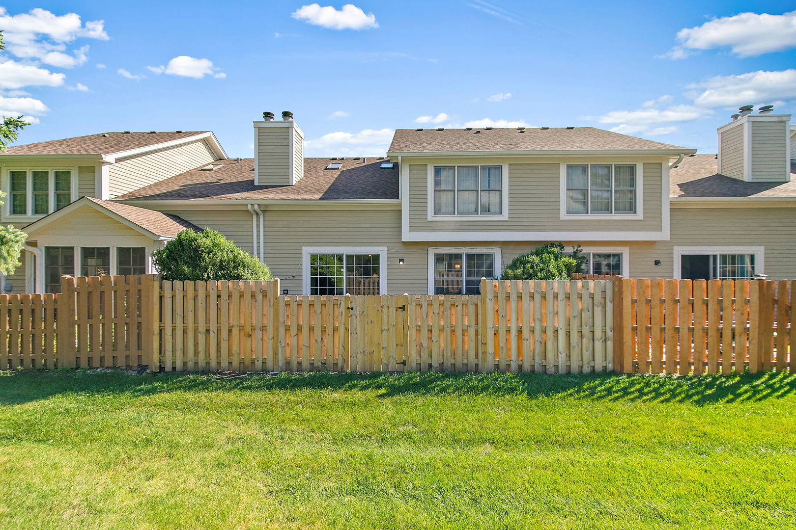 778 REGENCY PARK Drive