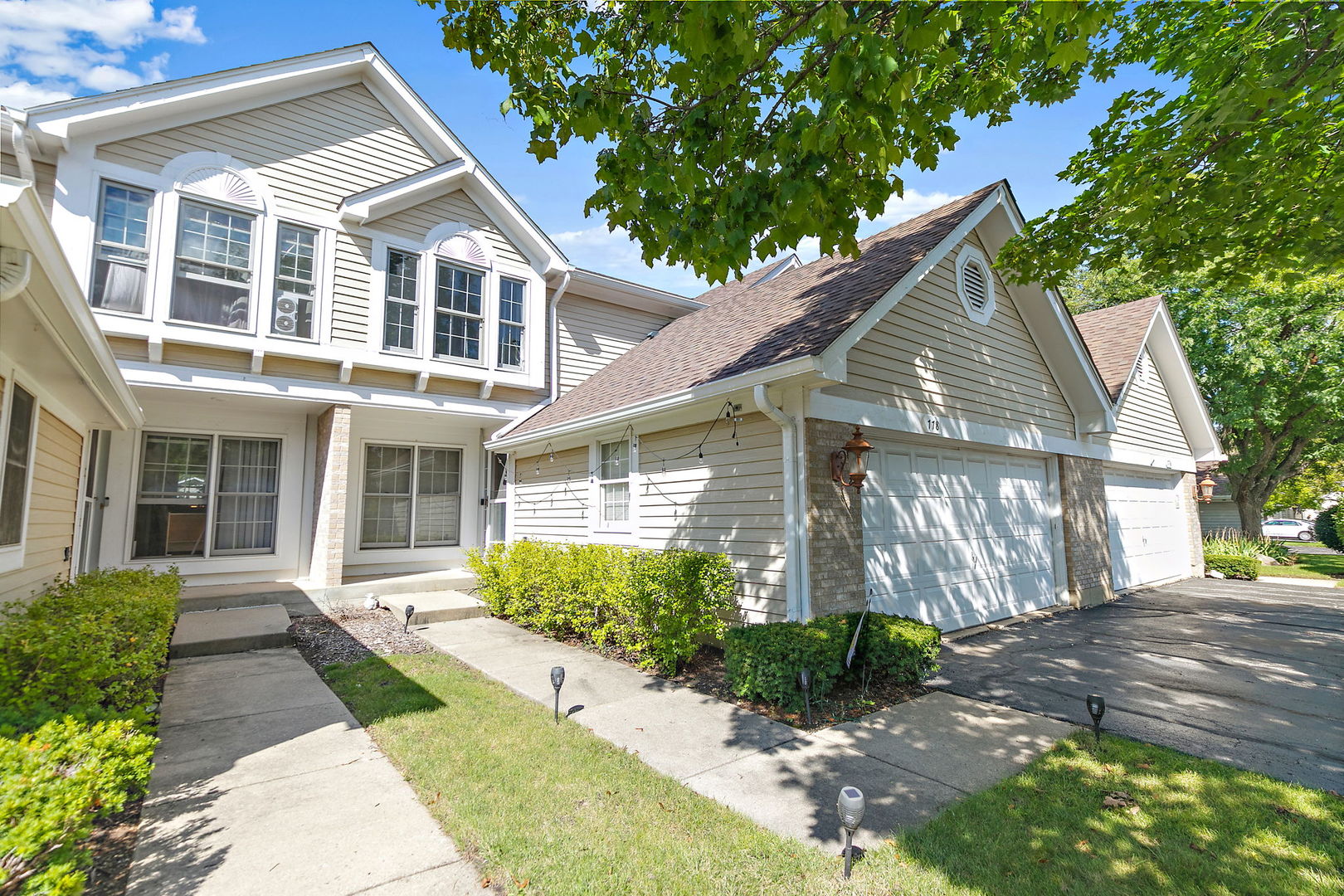 778 REGENCY PARK Drive