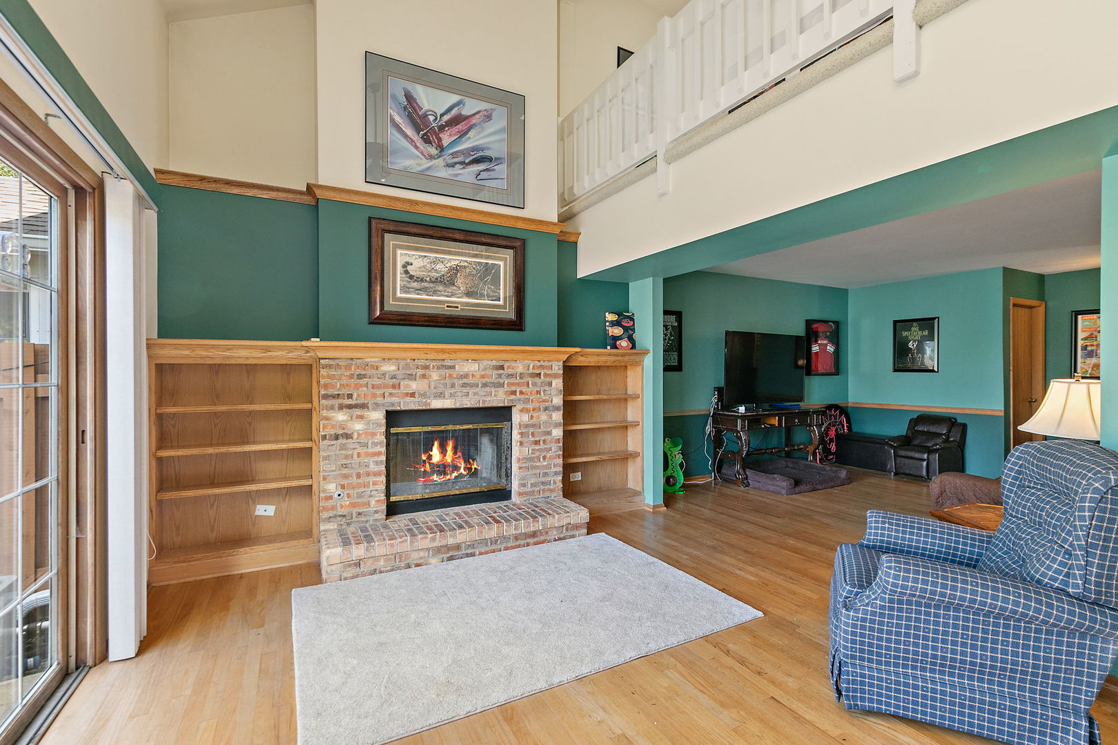 778 REGENCY PARK Drive