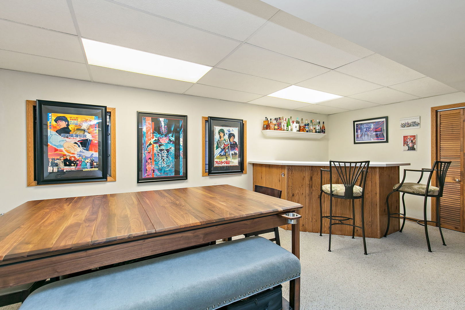 778 REGENCY PARK Drive