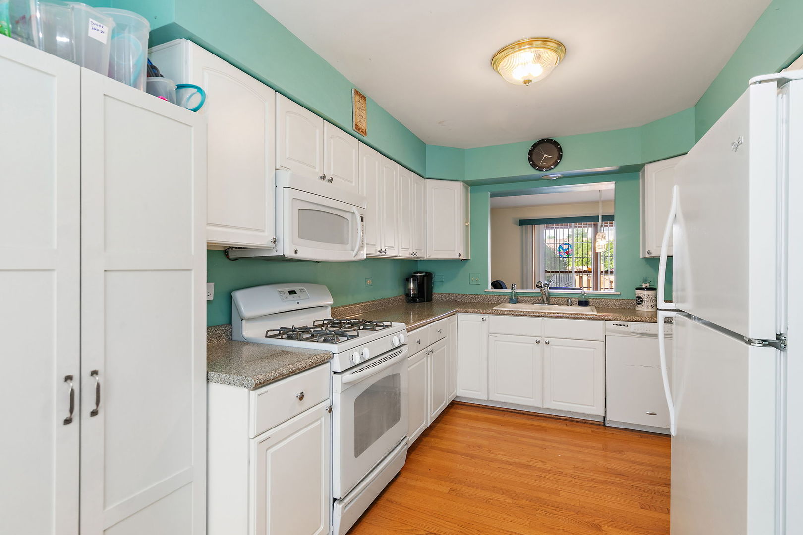 778 REGENCY PARK Drive