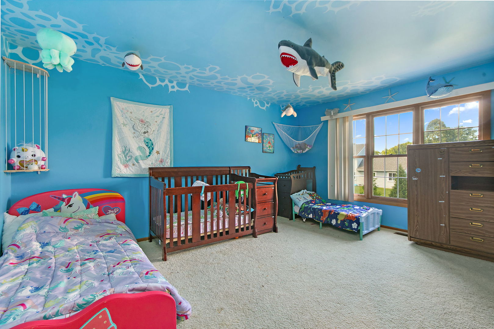 778 REGENCY PARK Drive