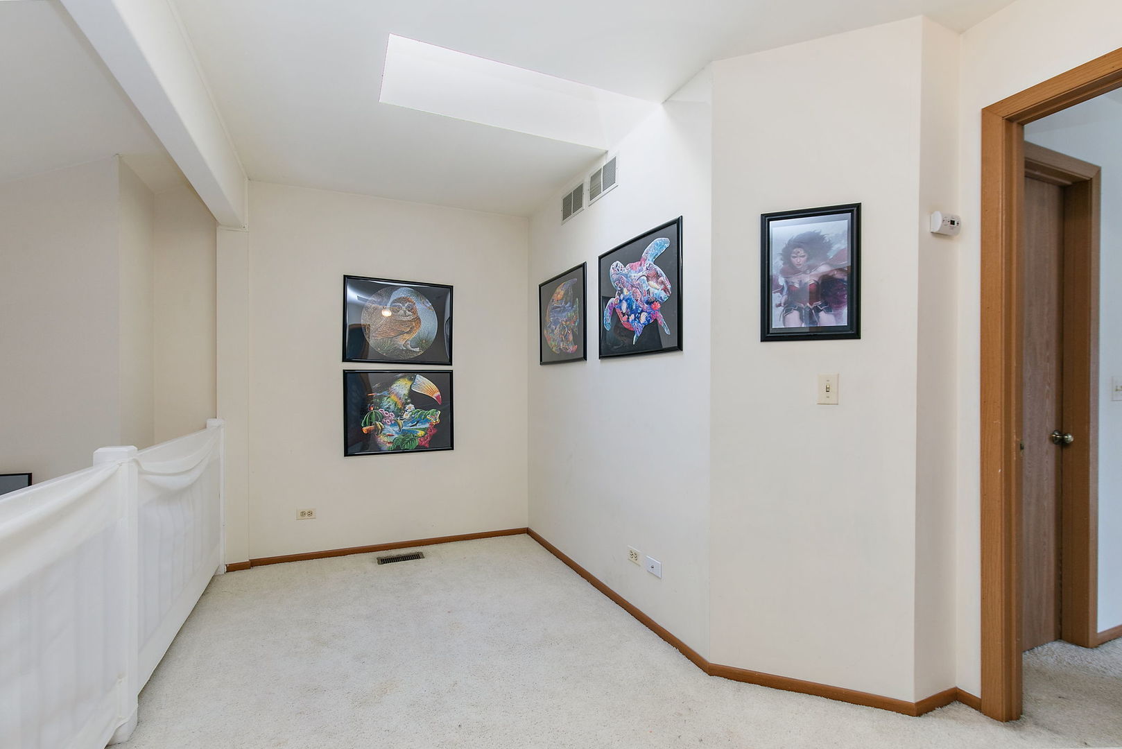 778 REGENCY PARK Drive