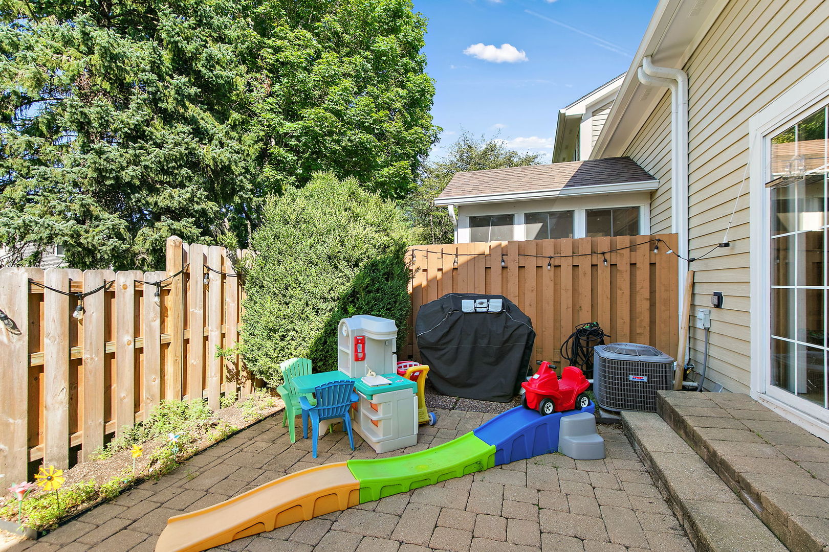 778 REGENCY PARK Drive