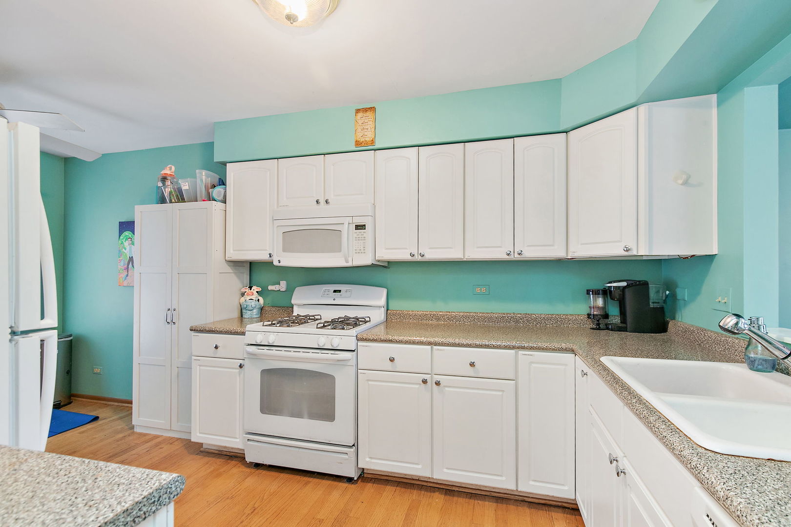 778 REGENCY PARK Drive