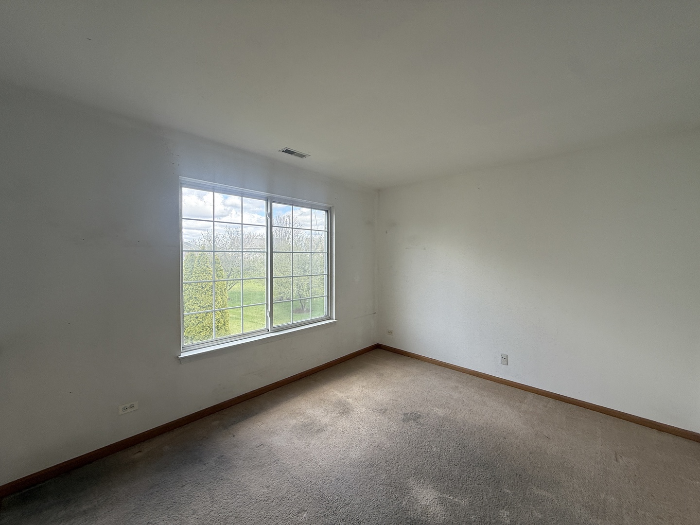 2918 N Impressions Drive Unit: 2918