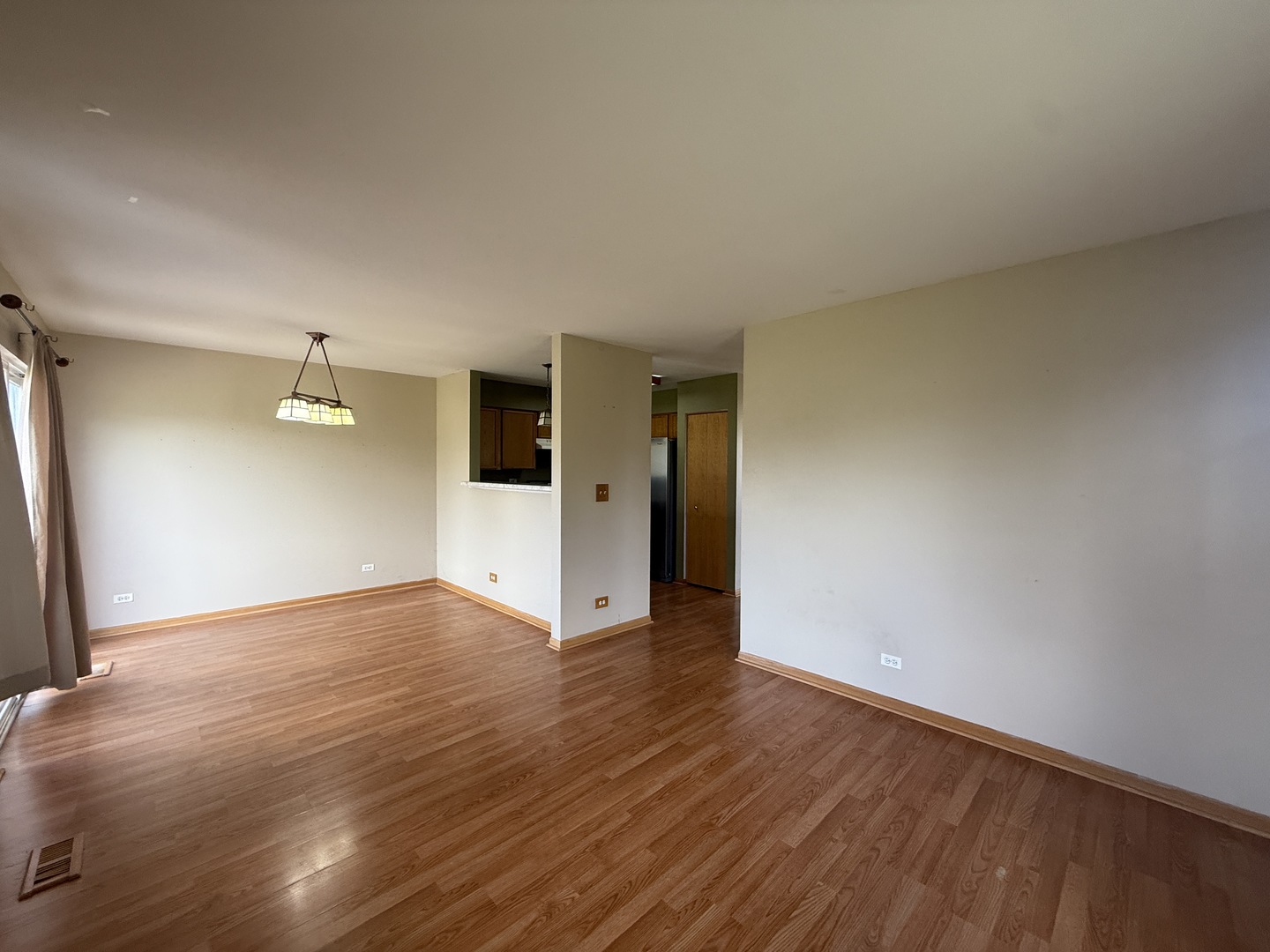 2918 N Impressions Drive Unit: 2918