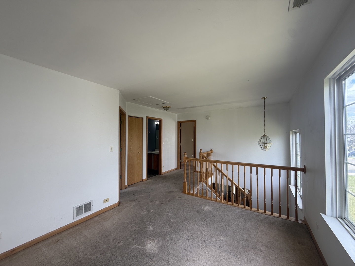 2918 N Impressions Drive Unit: 2918