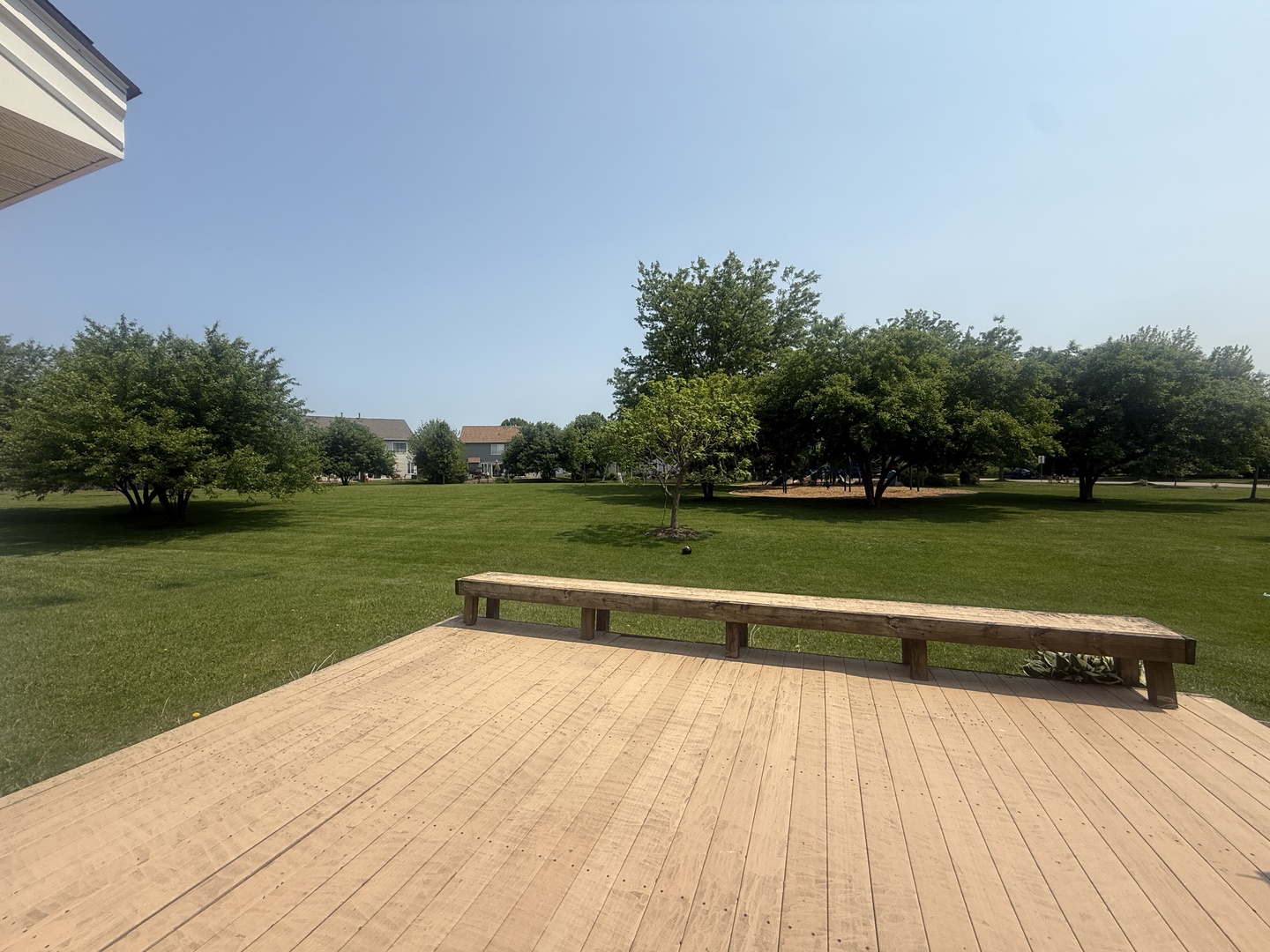 2918 N Impressions Drive Unit: 2918