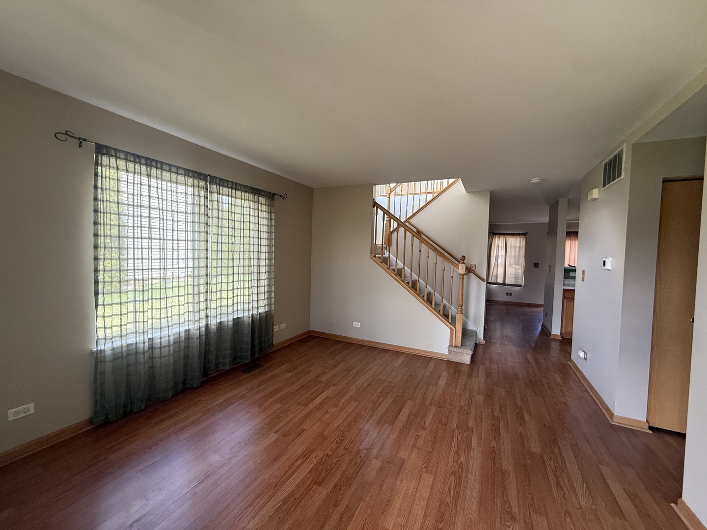 2918 N Impressions Drive Unit: 2918