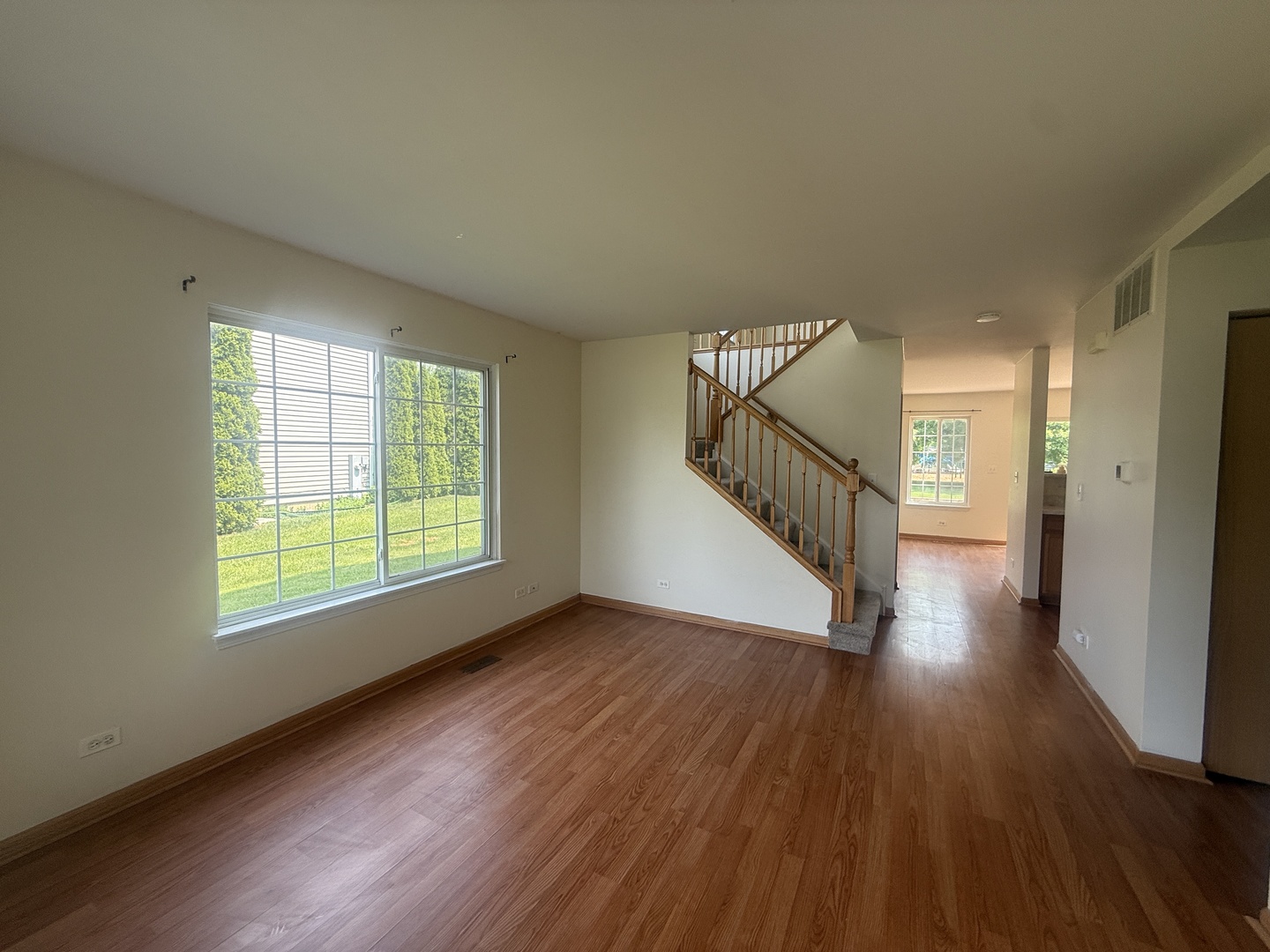 2918 N Impressions Drive Unit: 2918