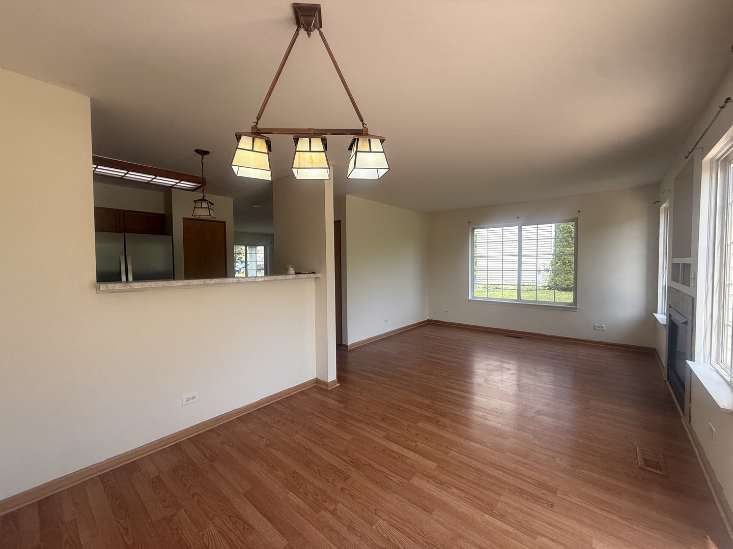 2918 N Impressions Drive Unit: 2918