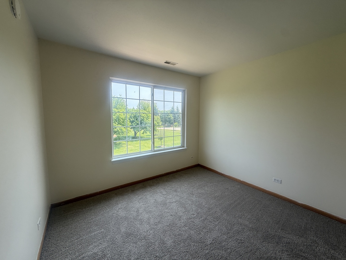 2918 N Impressions Drive Unit: 2918