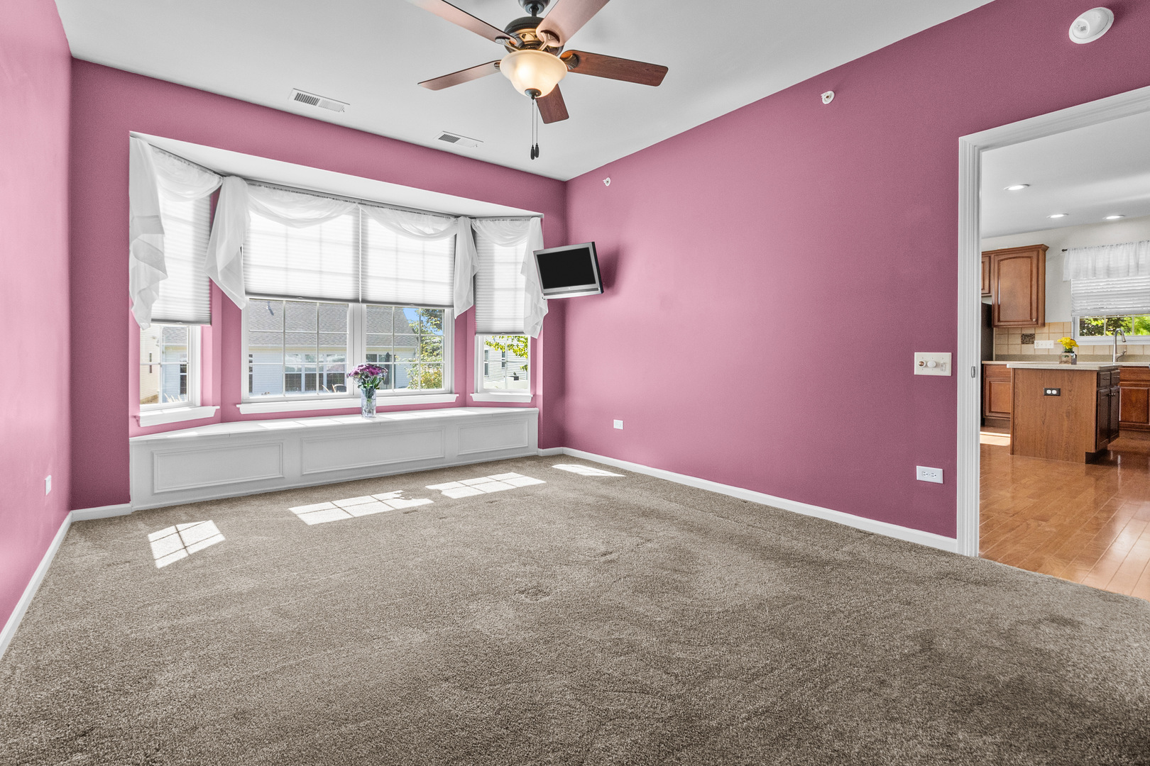 14215 Flagstaff Court