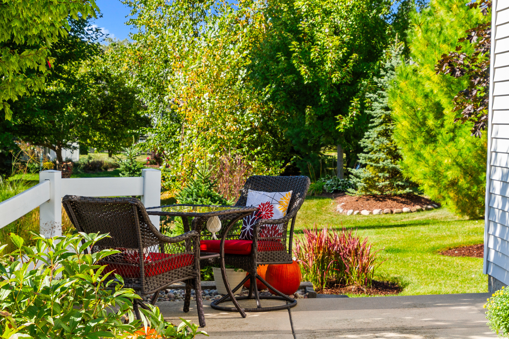 14215 Flagstaff Court