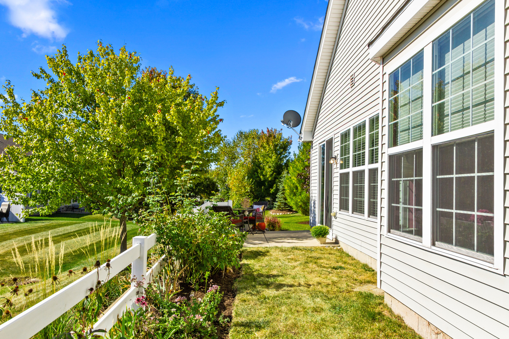 14215 Flagstaff Court