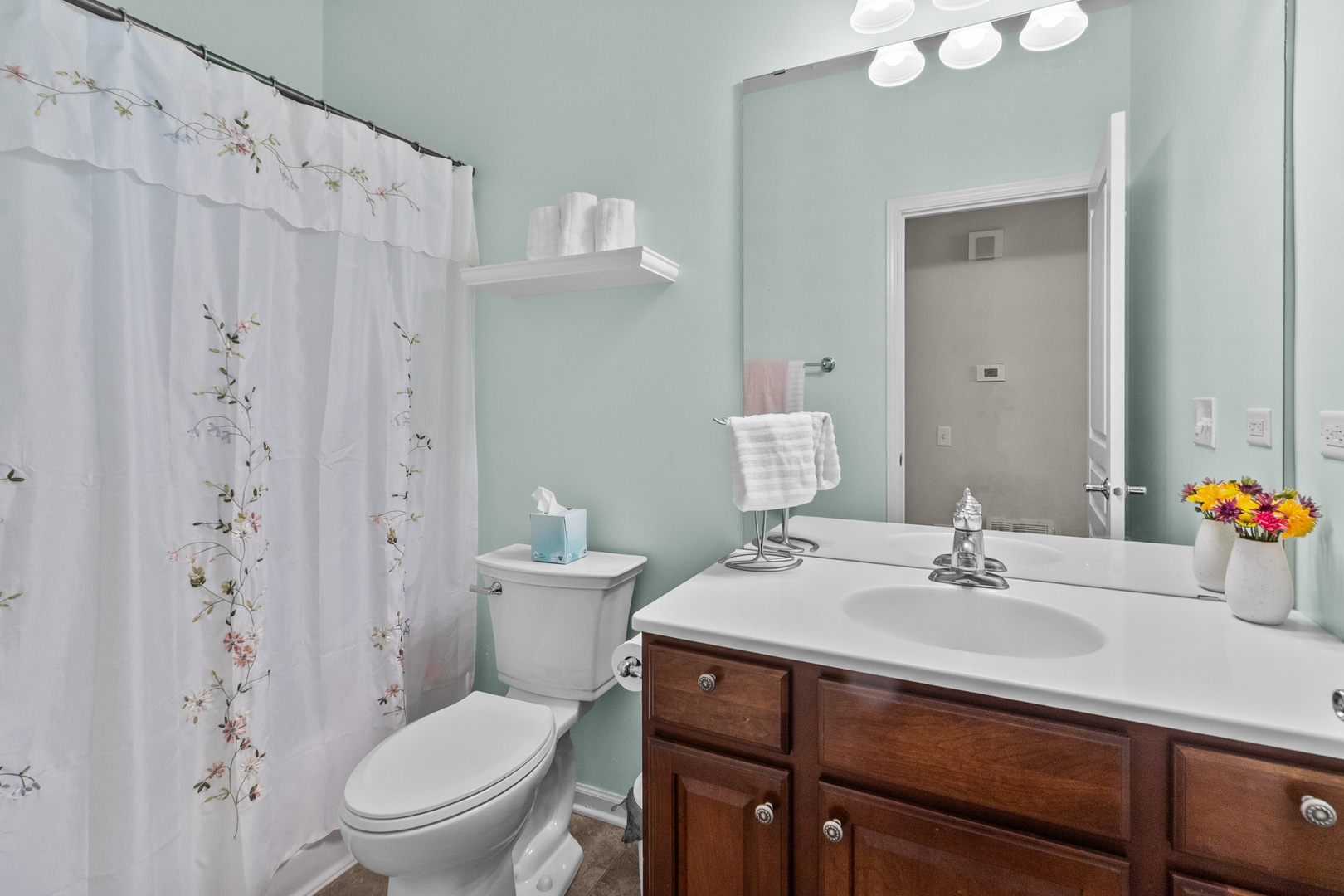 14215 Flagstaff Court