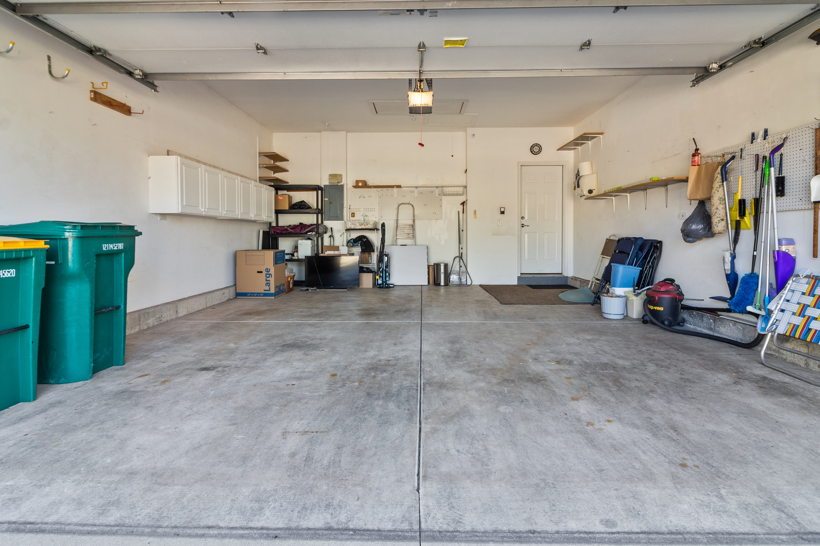 14215 Flagstaff Court