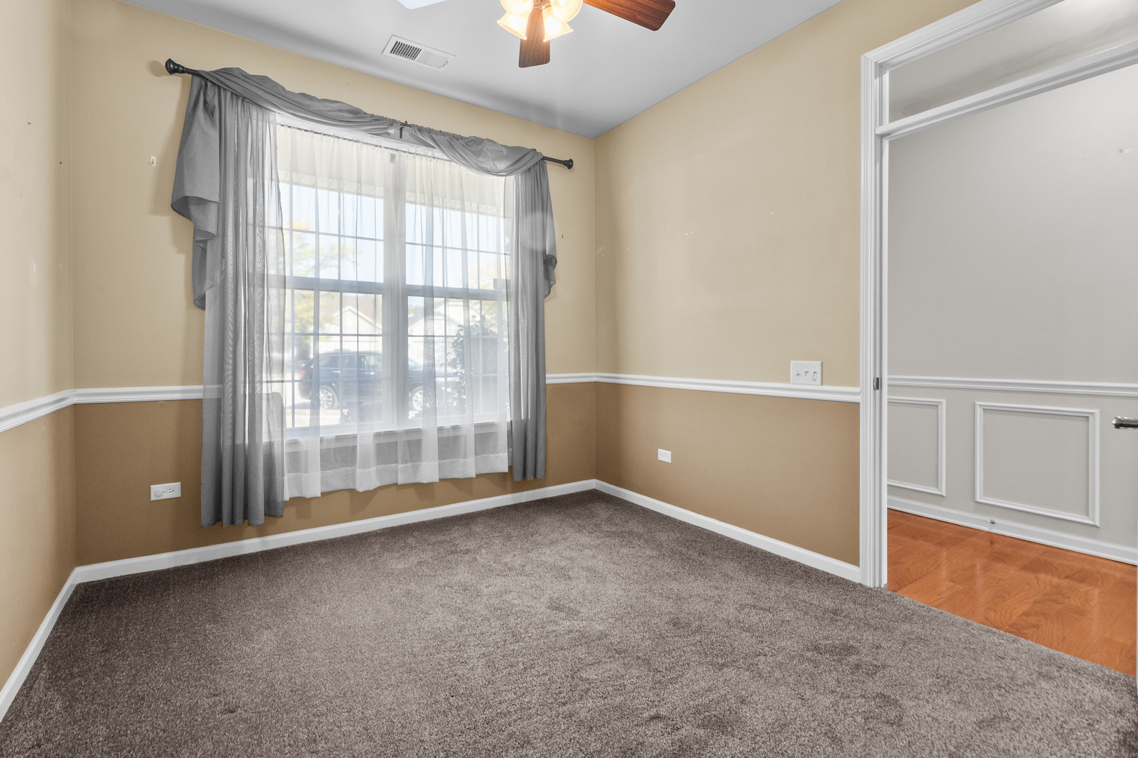 14215 Flagstaff Court