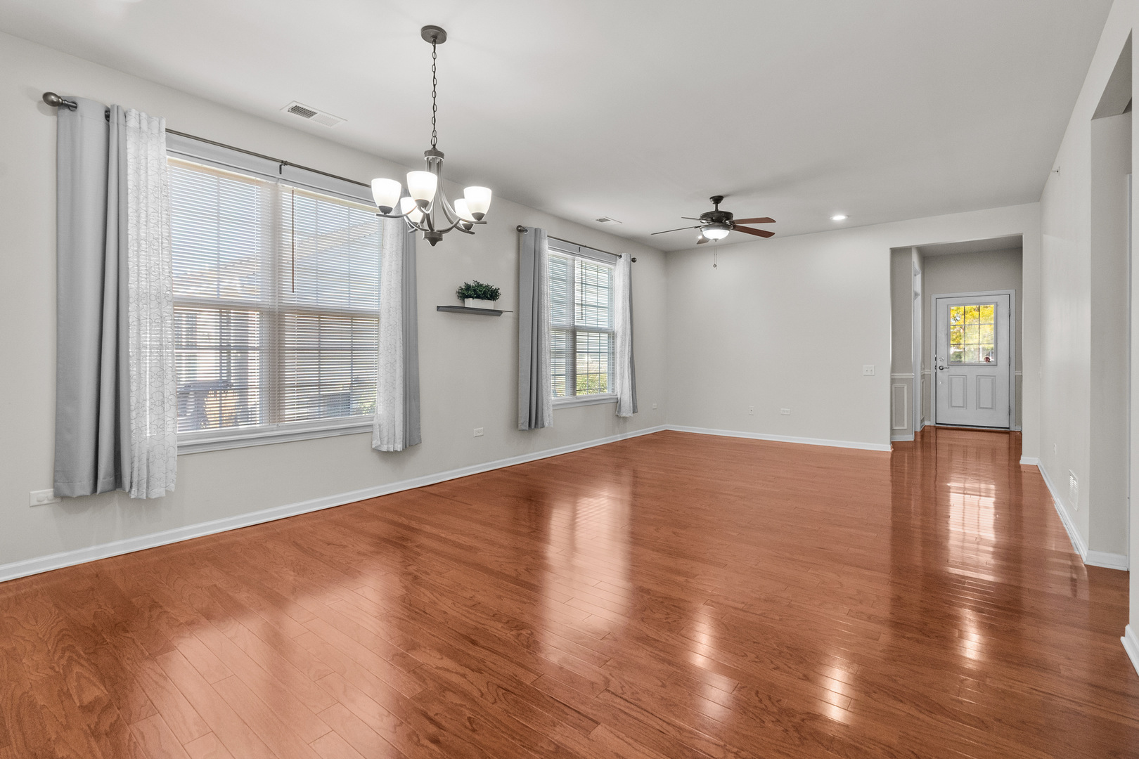 14215 Flagstaff Court