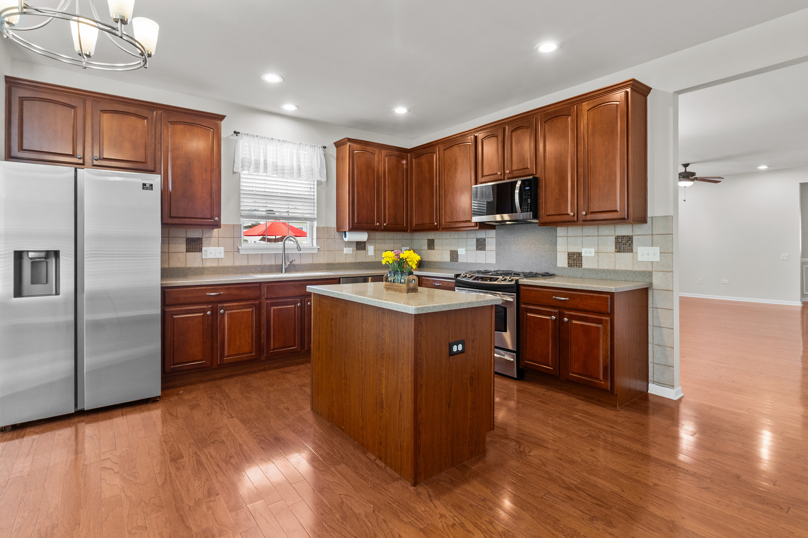 14215 Flagstaff Court