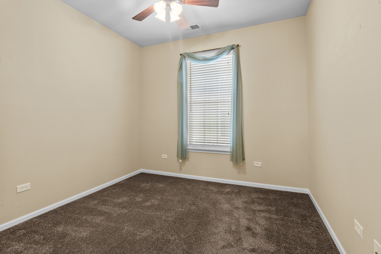 14215 Flagstaff Court