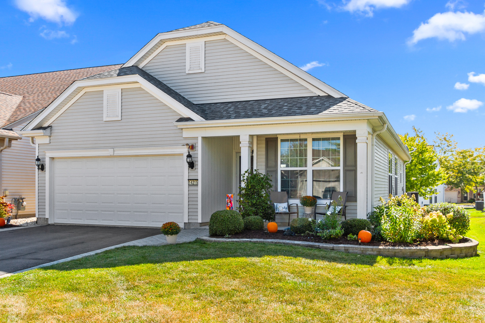 14215 Flagstaff Court