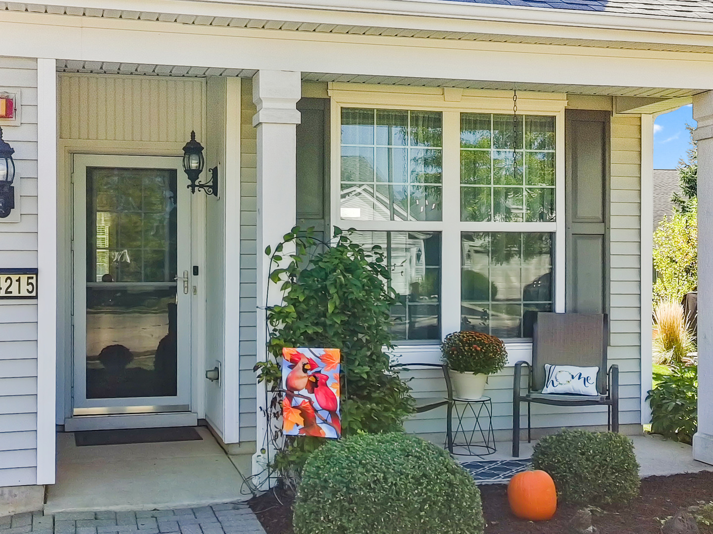 14215 Flagstaff Court