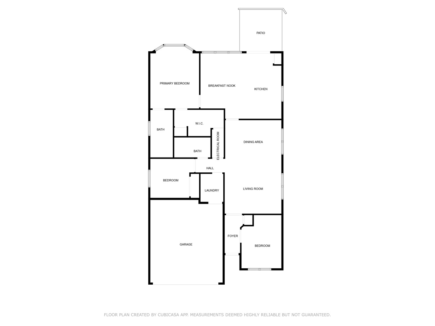 14215 Flagstaff Court