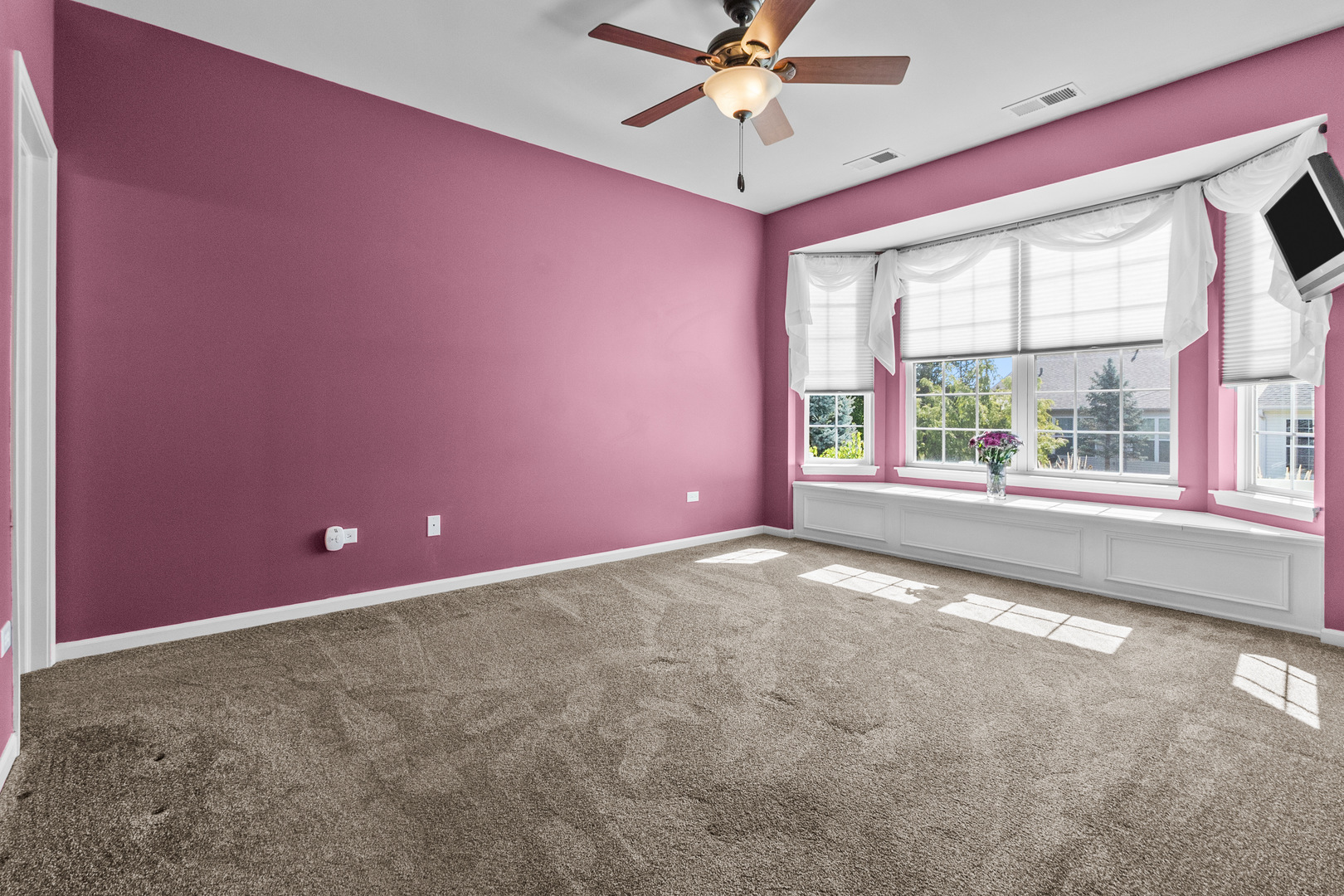 14215 Flagstaff Court