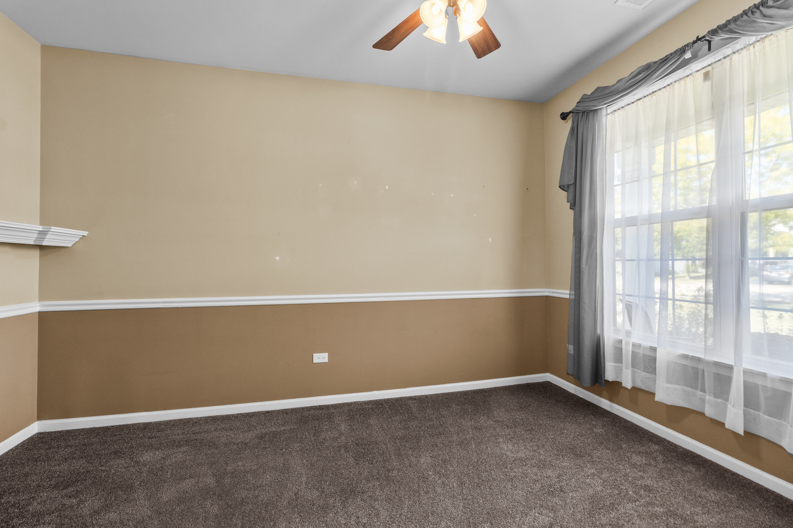 14215 Flagstaff Court