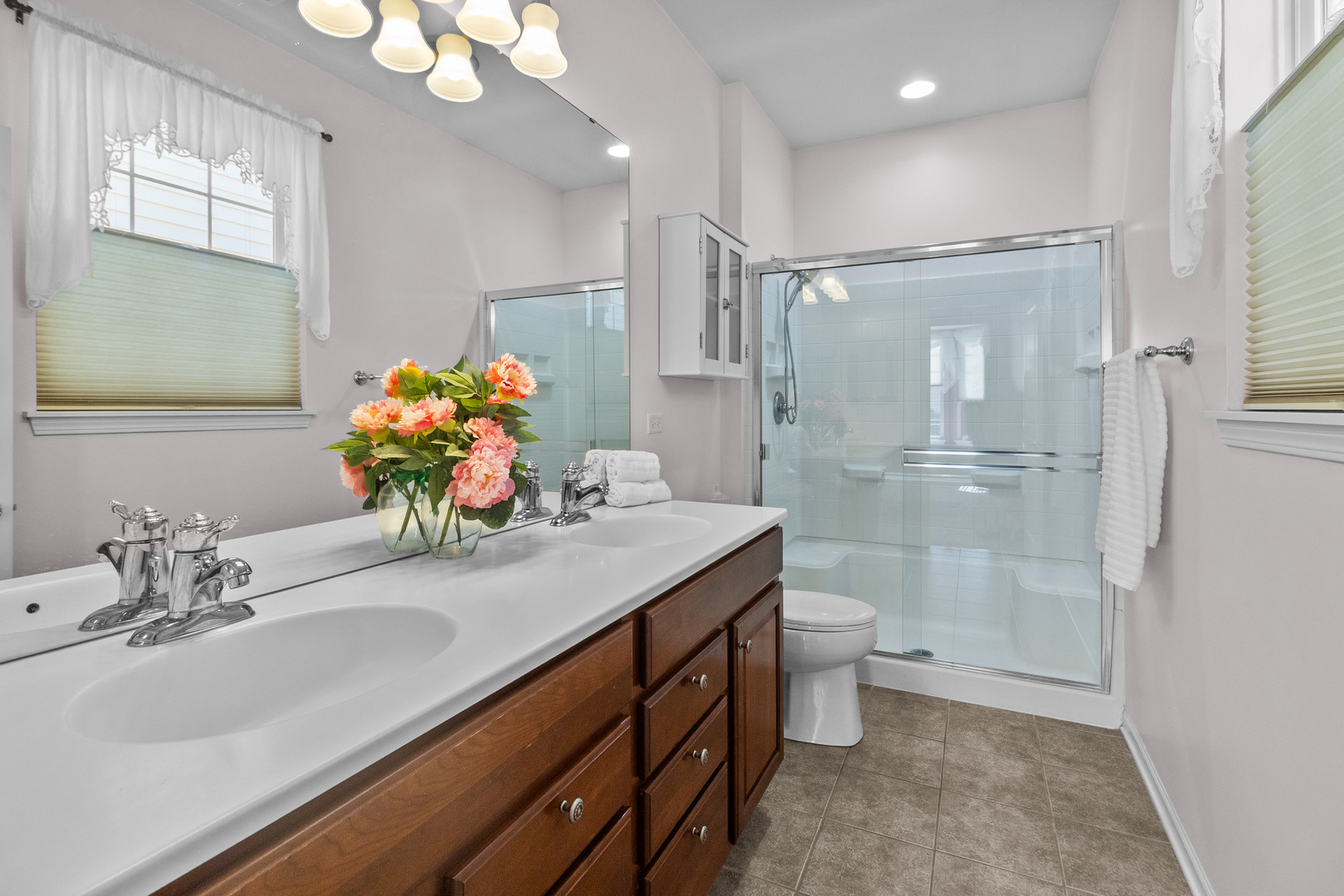 14215 Flagstaff Court