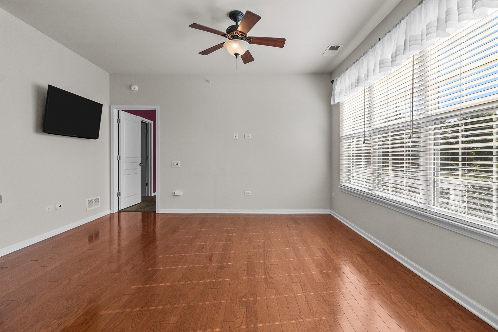 14215 Flagstaff Court