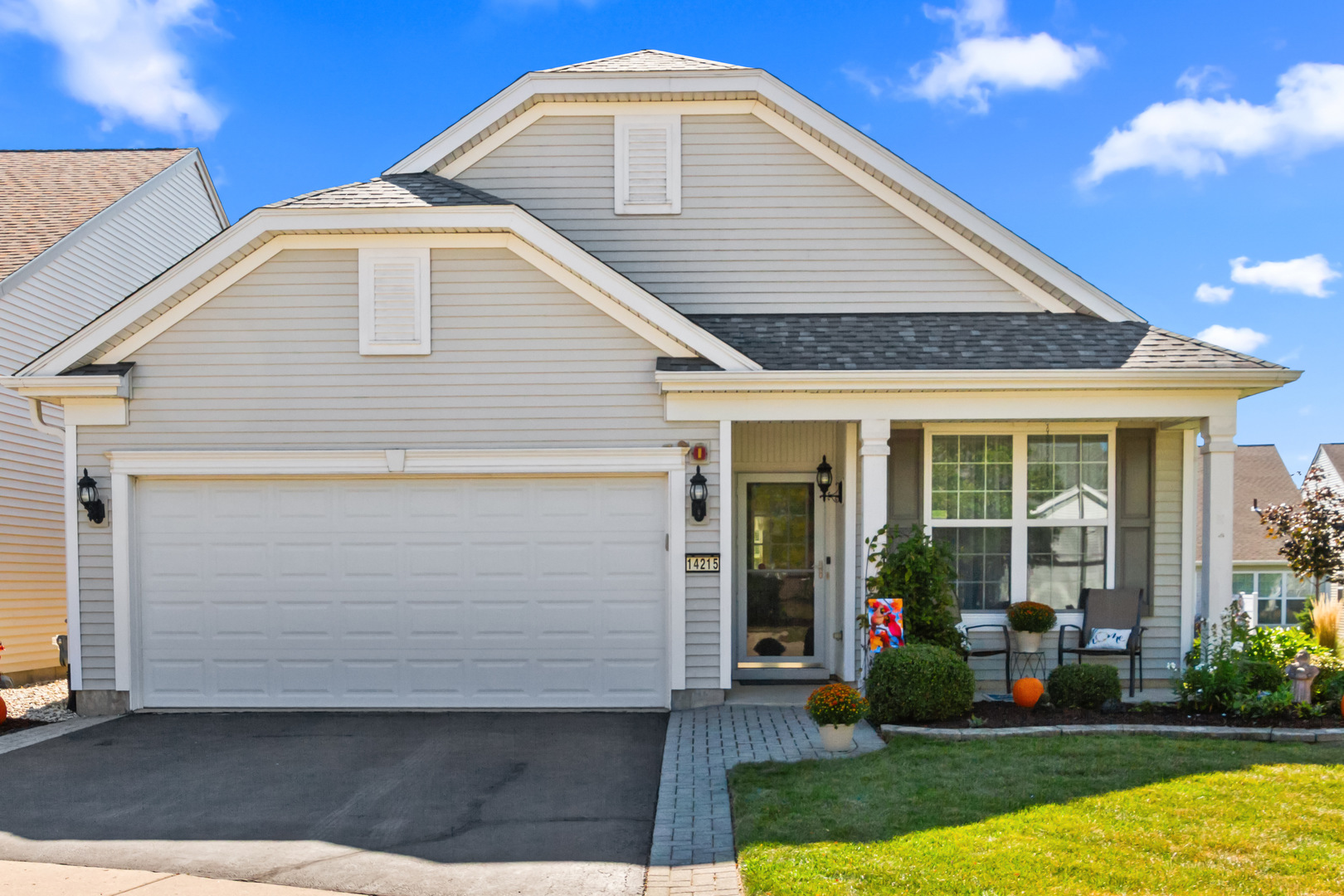 14215 Flagstaff Court