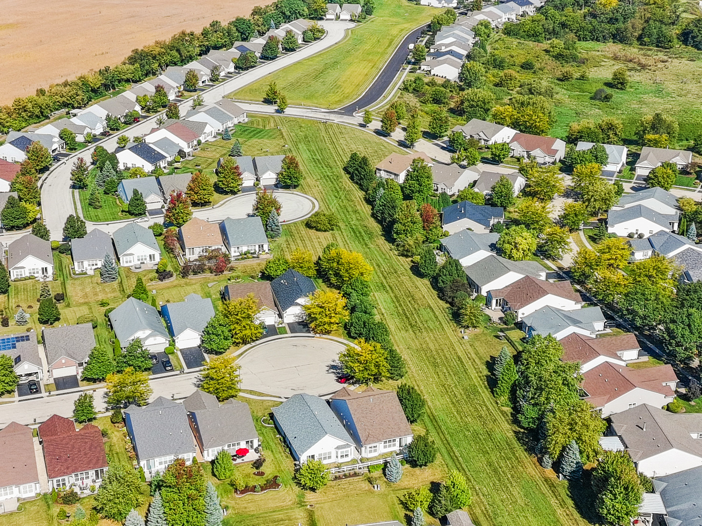 14215 Flagstaff Court