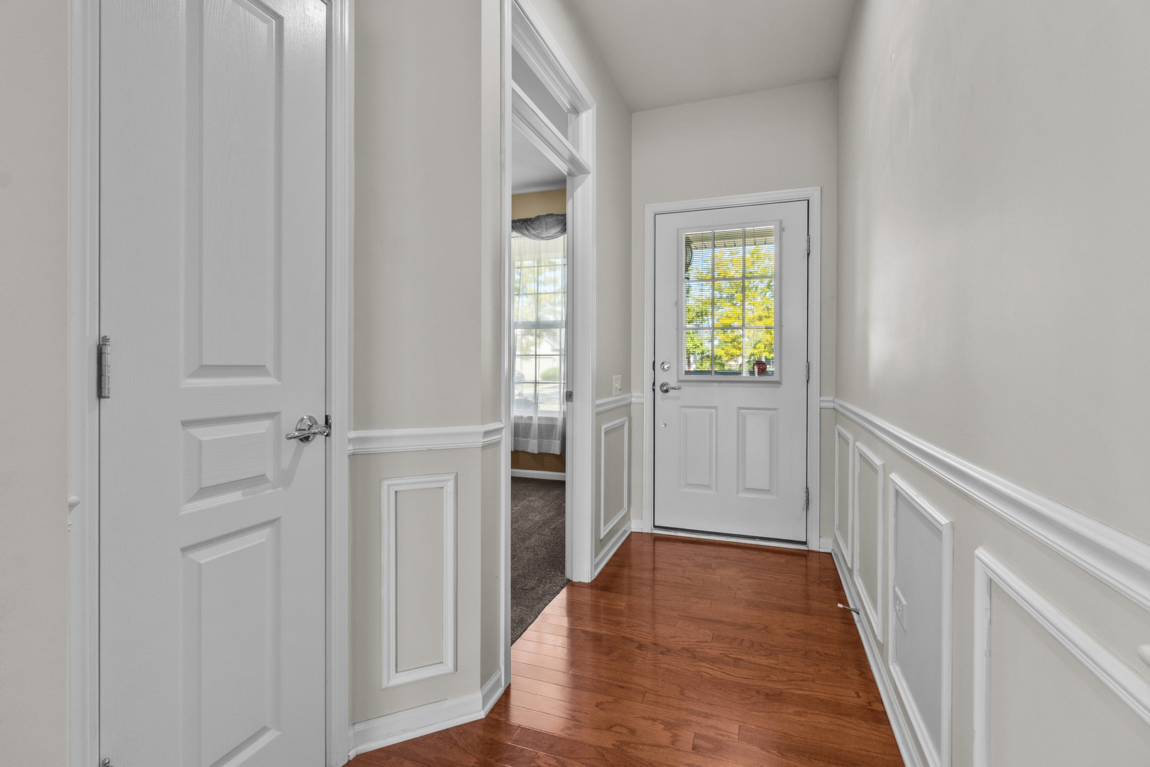 14215 Flagstaff Court